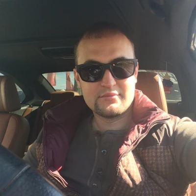 Радислав