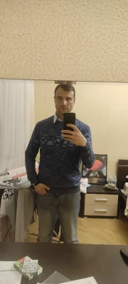 Адриан