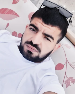 Милан