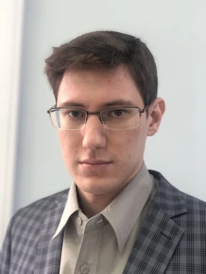 Стефан