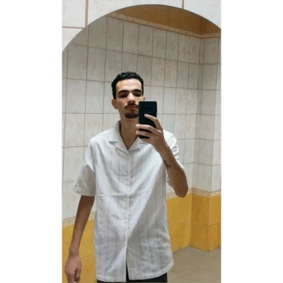 Стефан