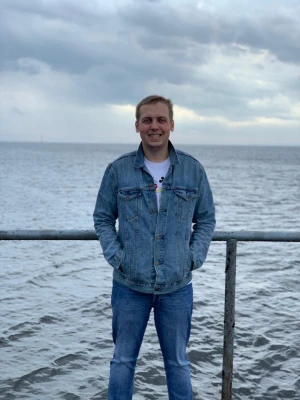 Георгий