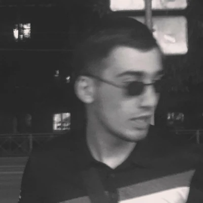 Ефим