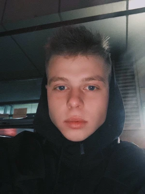 Донат