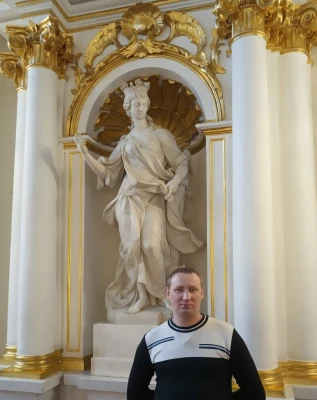 Иннокентий