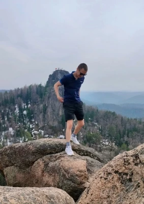 Кирилл