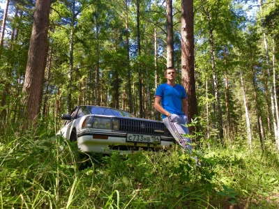 Александр