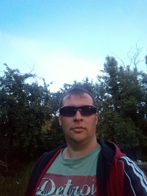 Семён