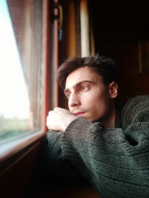 Савва
