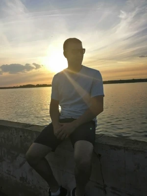 Святослав