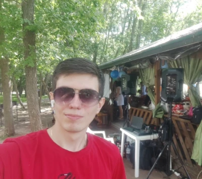 Григорий