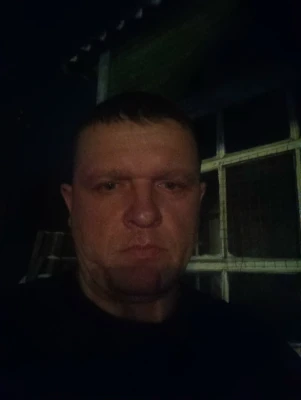 Лев