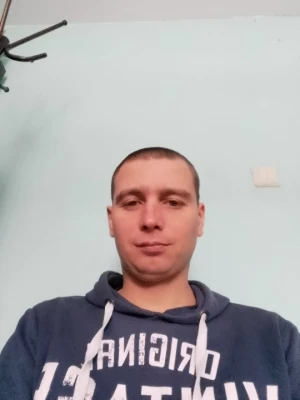 Ананий