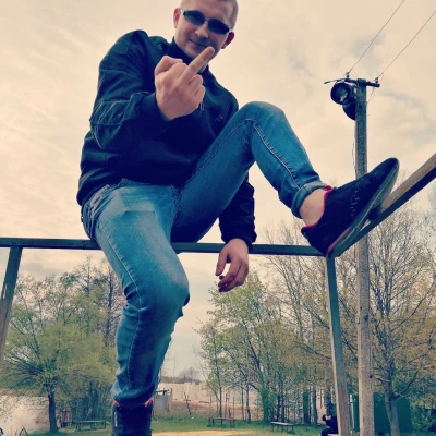 Василий