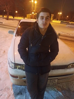 Гавриил