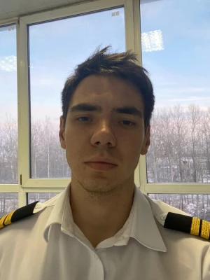 Родион