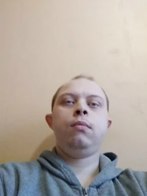 Артур