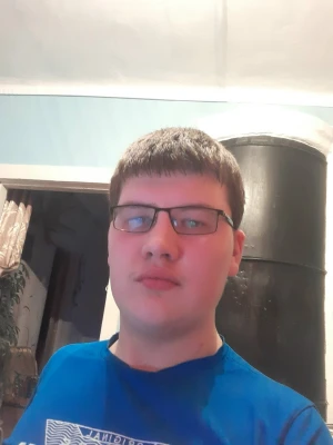 Денис