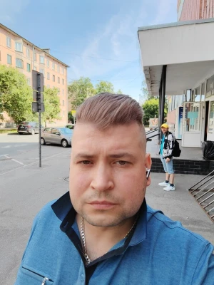 Аркадий