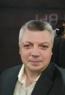 Пётр