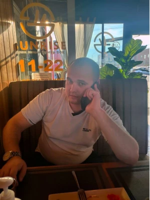 Спартак