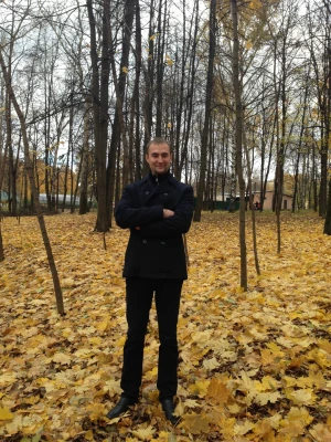 Ярослав