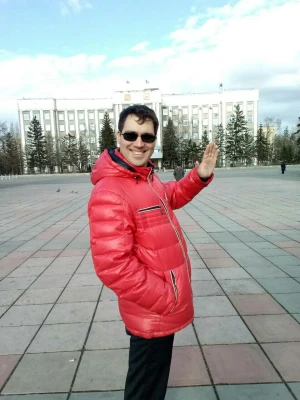 Аким
