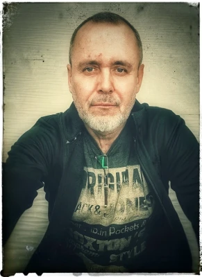 Лаврентий