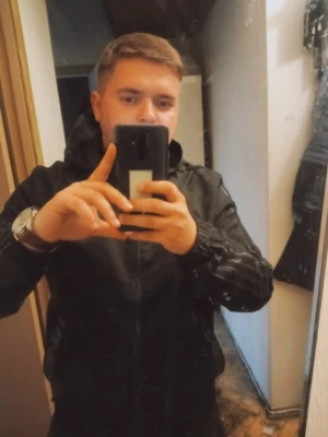 Милан