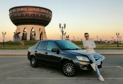 Евгений