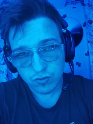 Станислав