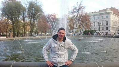 Захар
