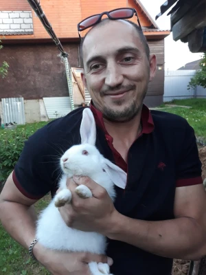 Ираклий