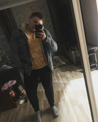 Иннокентий