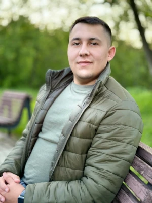 Иван
