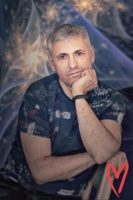 Марк