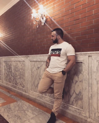 Эрик