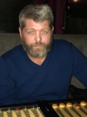 Эрик
