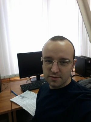 Эдуард