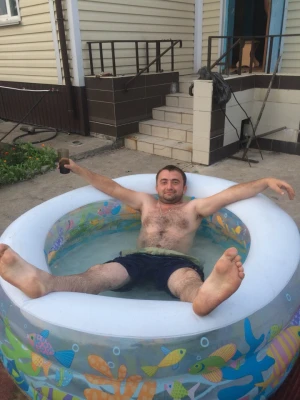 Антонин