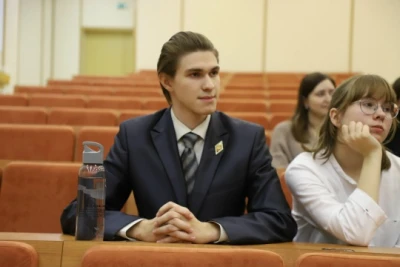 Викентий