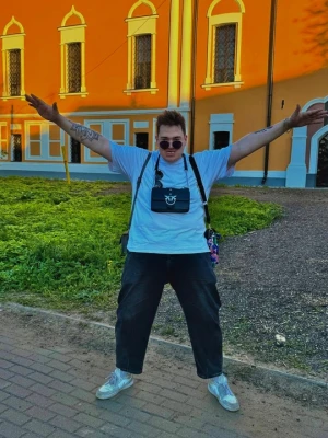 Владимир