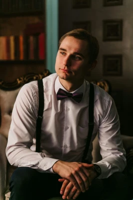Вадим