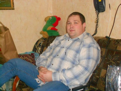 Валериан