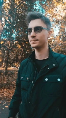Георгий