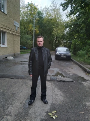Пётр