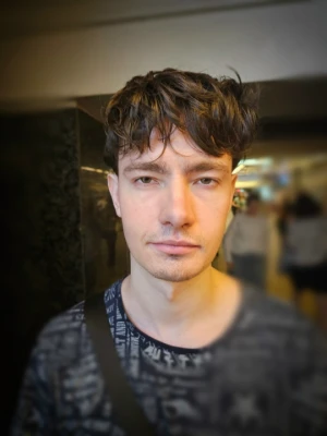 Захар