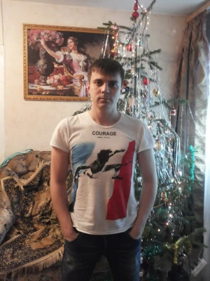 Герасим