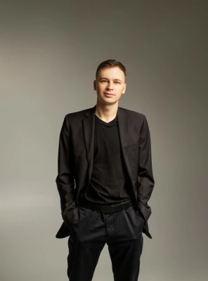 Радислав