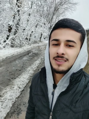 Антонин